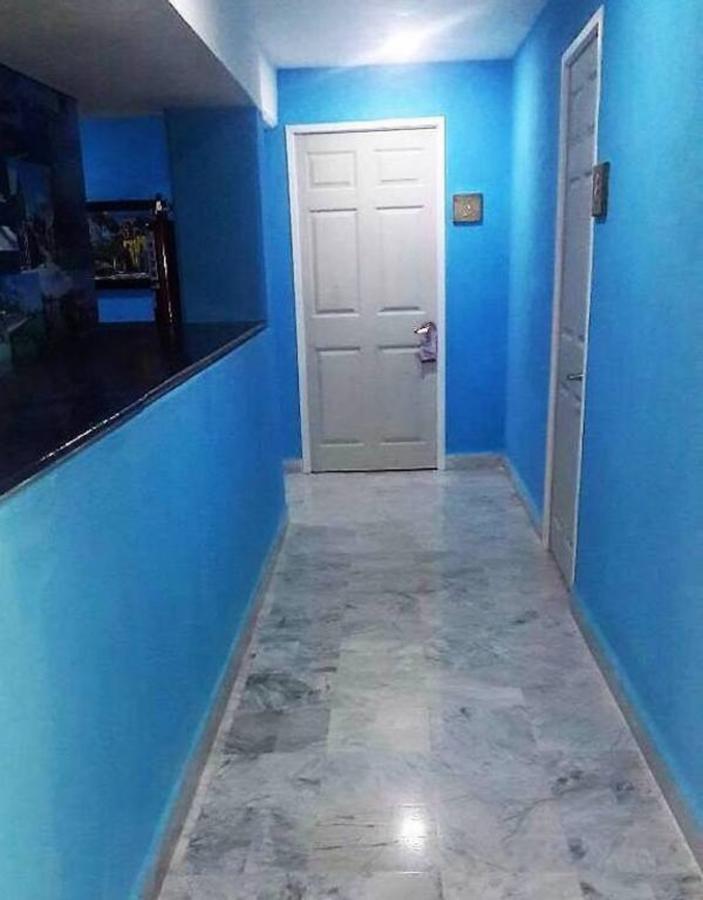 Hotel Versalles Suites Cancun Dış mekan fotoğraf
