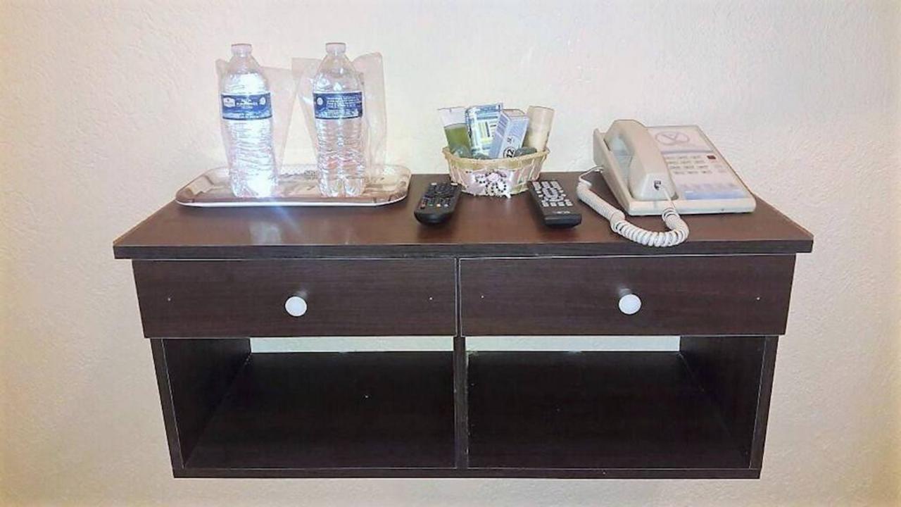Hotel Versalles Suites Cancun Dış mekan fotoğraf