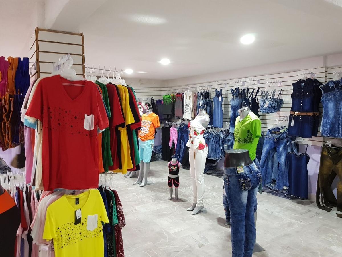 Hotel Versalles Suites Cancun Dış mekan fotoğraf